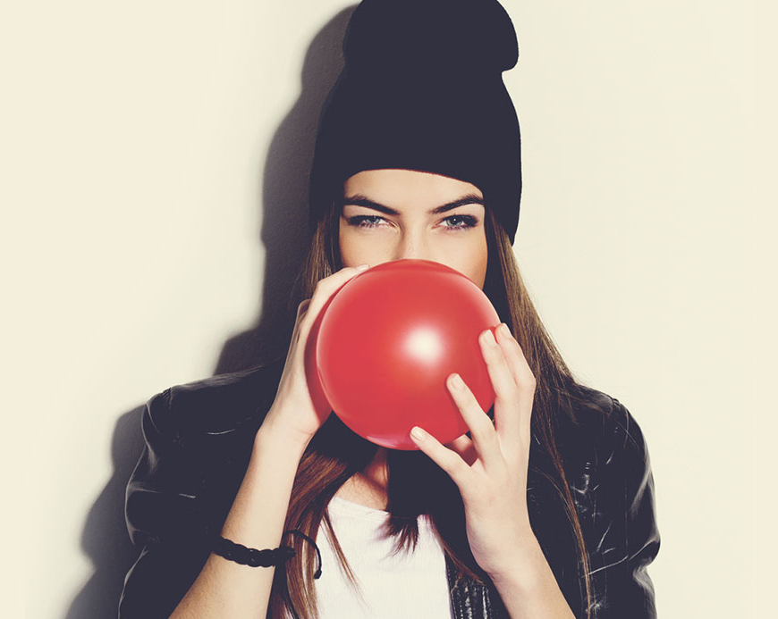 Lorem ipsum dolor sit amet ipsum
