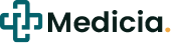 Cronics Sectioned Shopify Theme logo