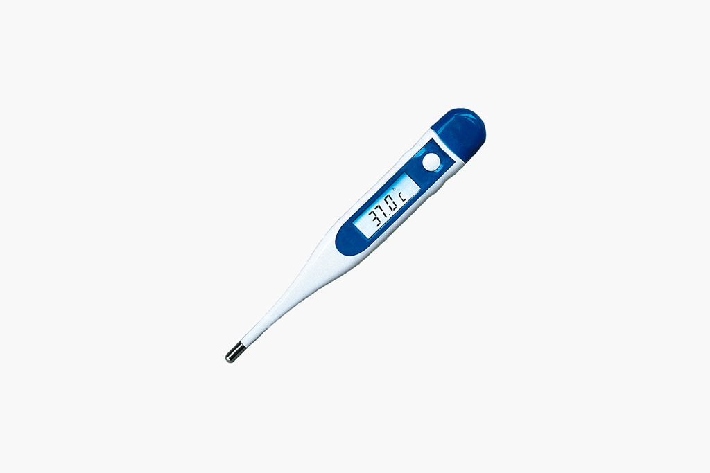Softcare Cotton Role