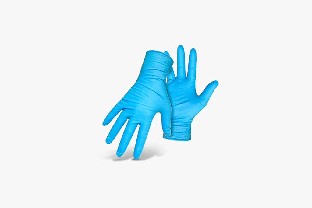 Softcare Cotton Role