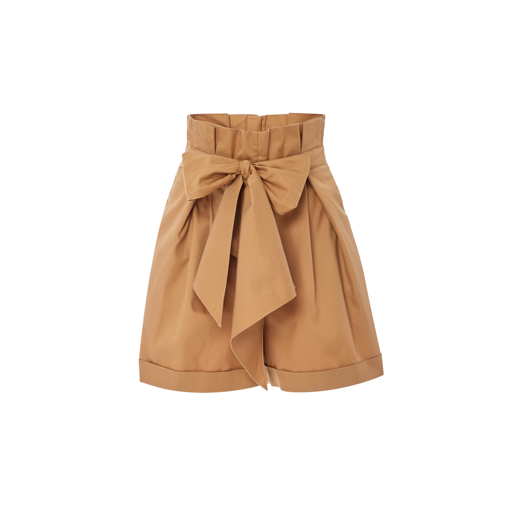 Brown Sample