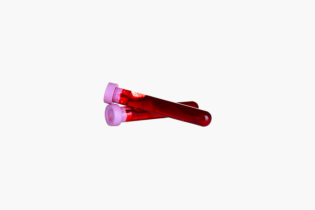 Surgical mask