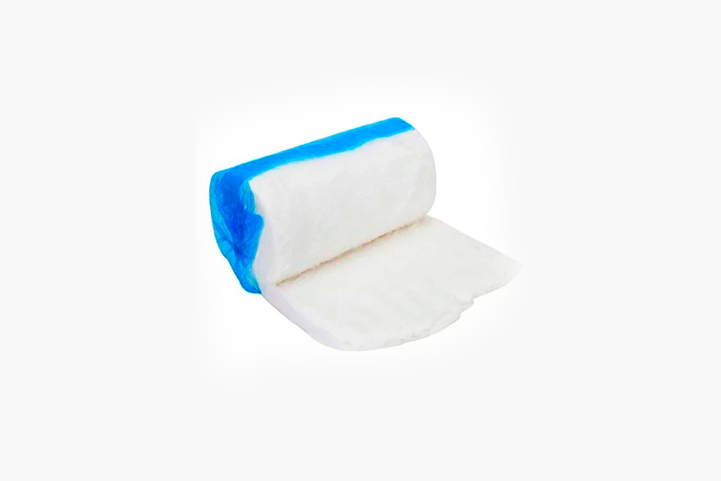 Oxygen Hood