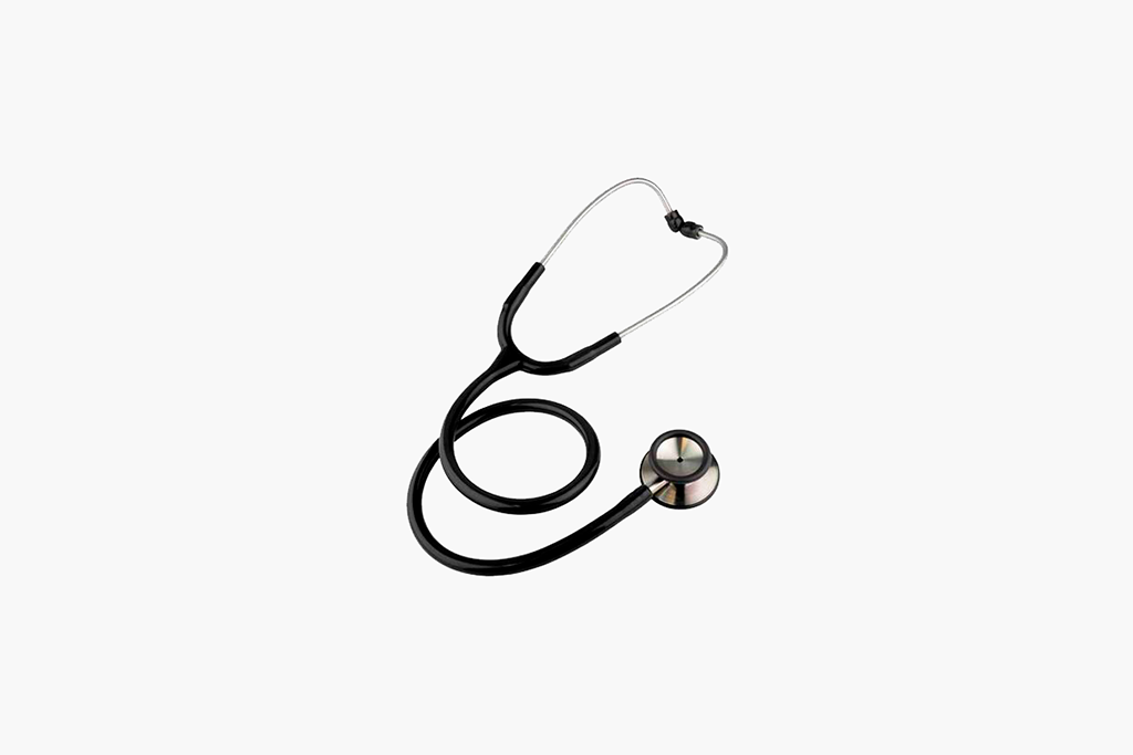 Syringe vector