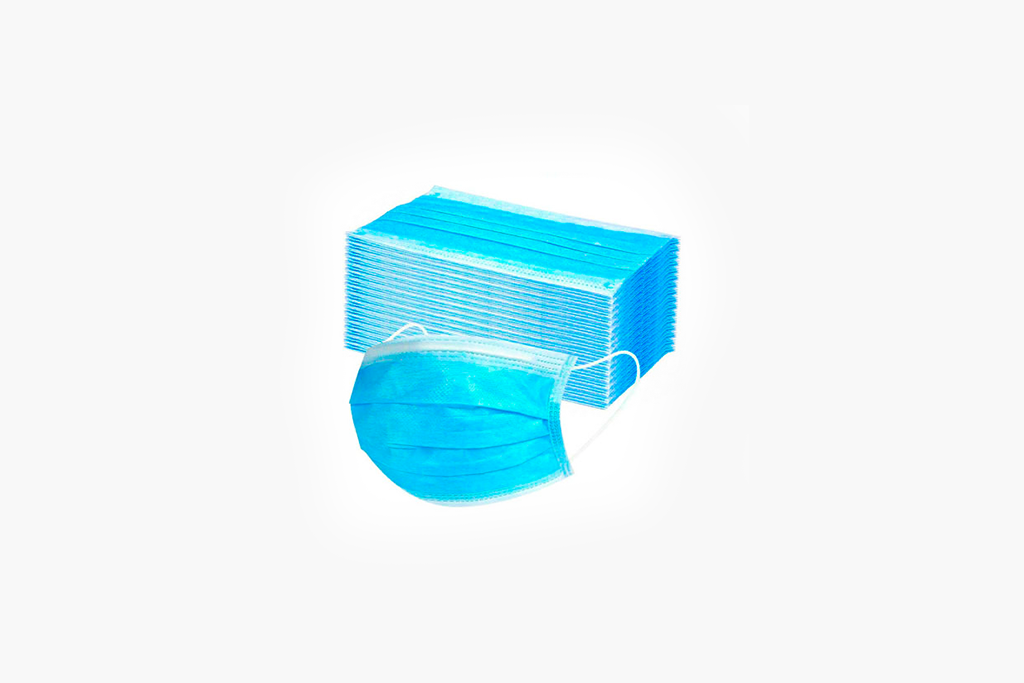 Blood Test Vacuum Tube