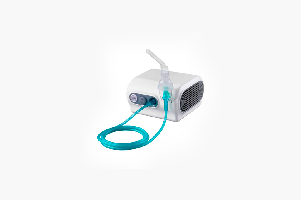 Mediweave Mask