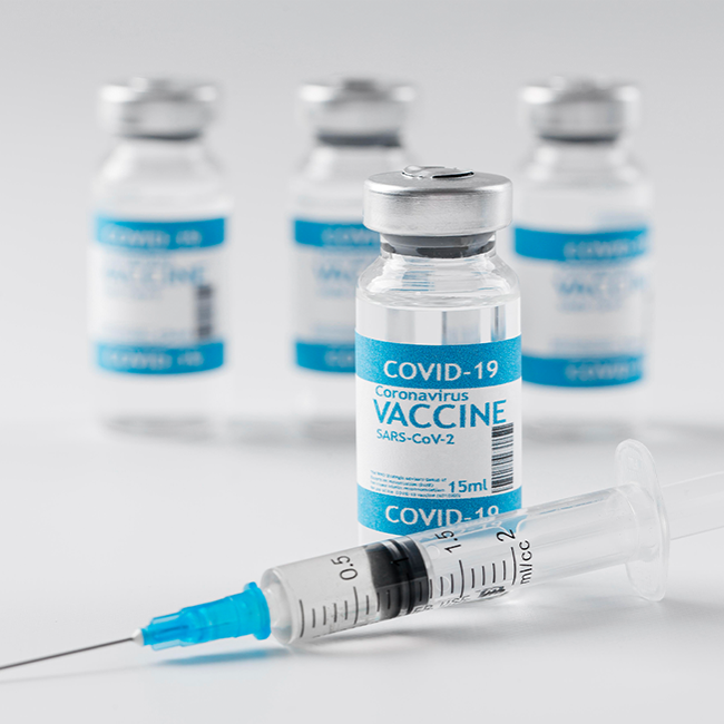 Christmas Sale is here 7