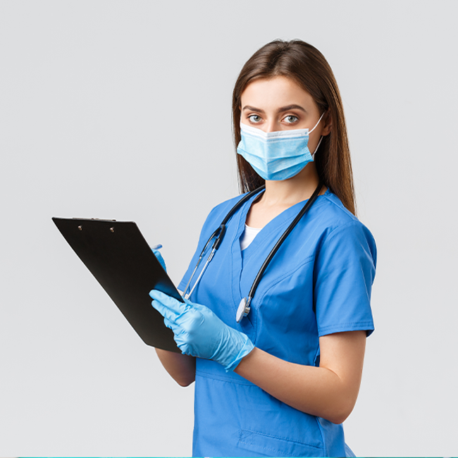 Lorem ipsum dolor sit amet ipsum