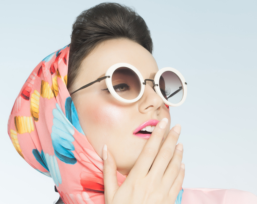 Nec intellegat deseruisse te