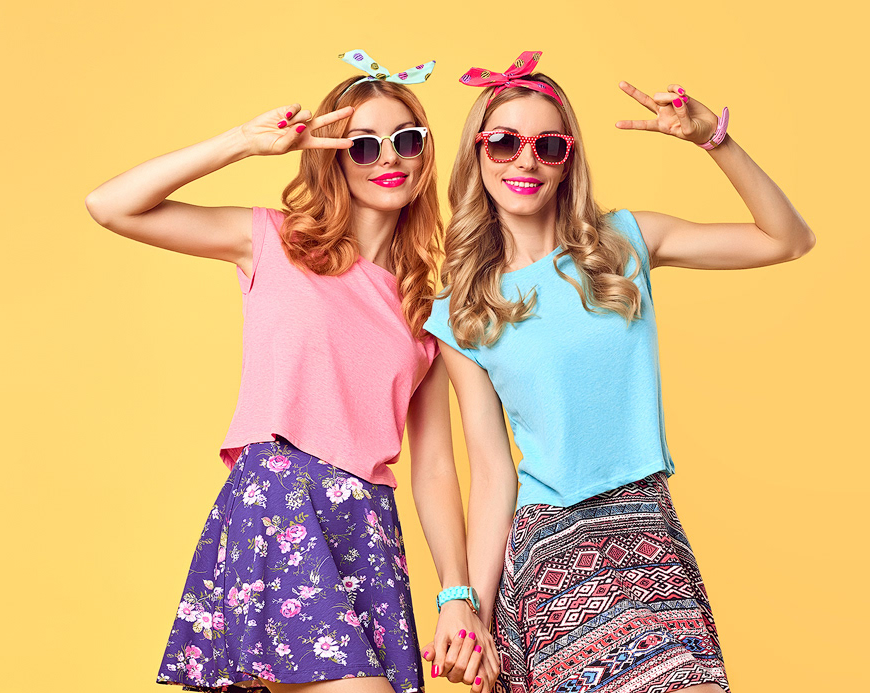 Upon of seasons dominion