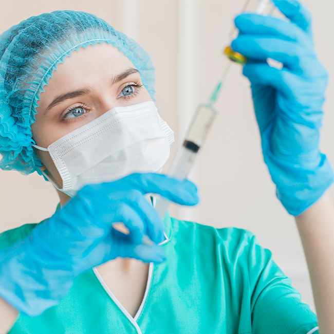 Upon of seasons earth