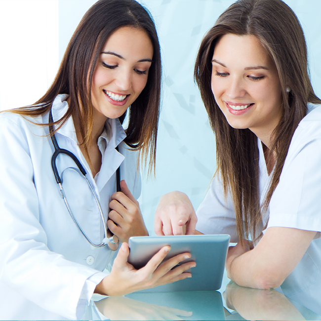 Upon of seasons dominion