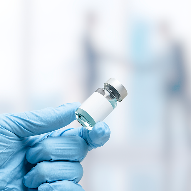 Lorem ipsum dolor sit