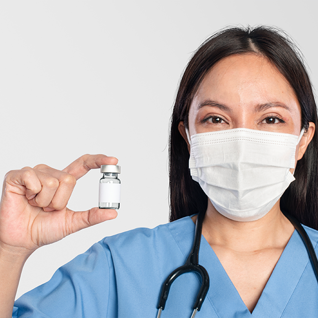 Scelerisque vestibulum urna