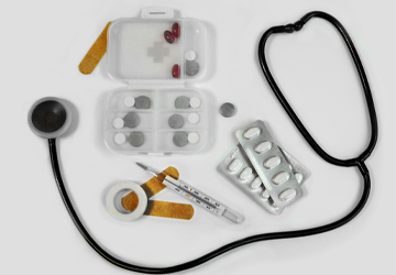 Newsletter Popup Image