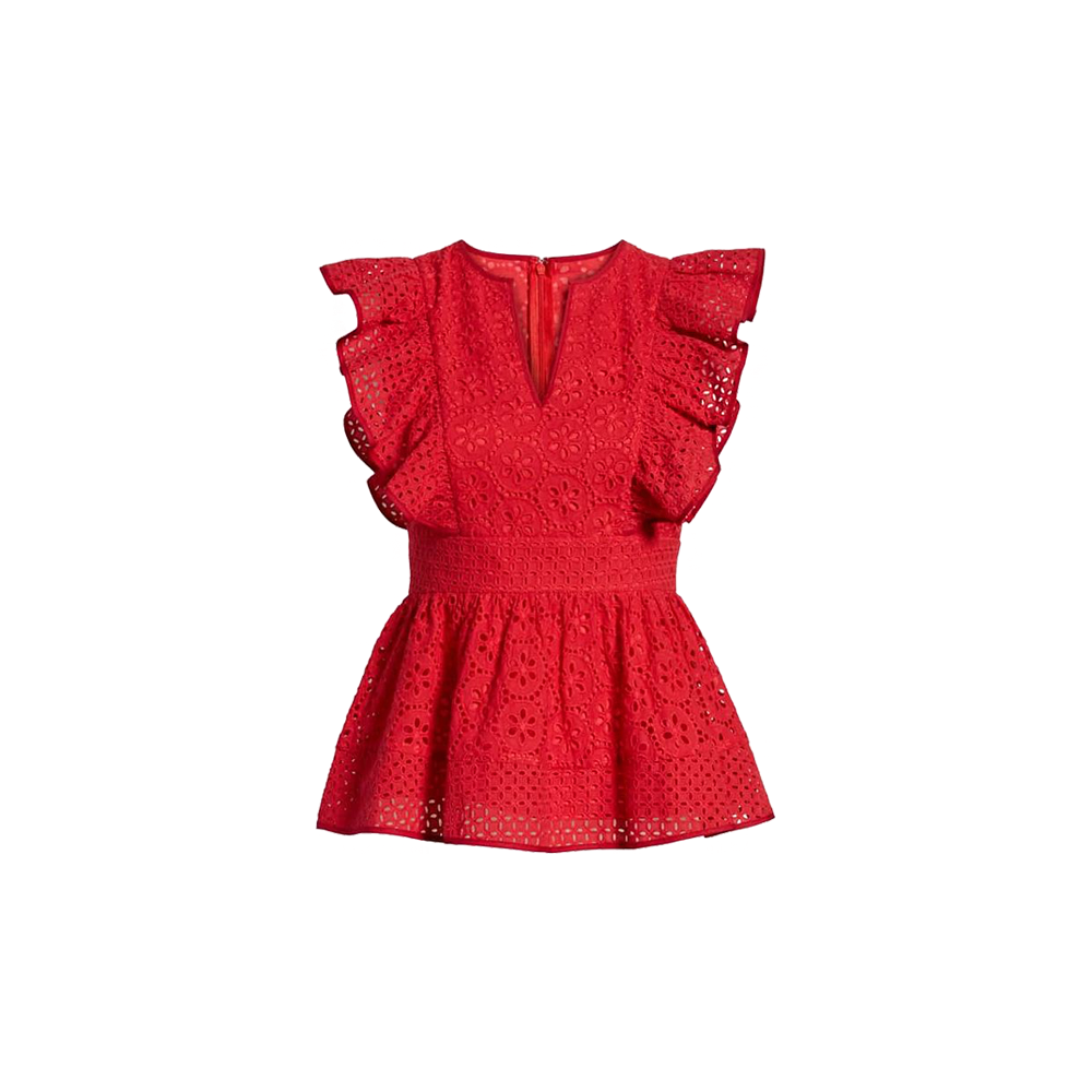 Phasellus vitae elite