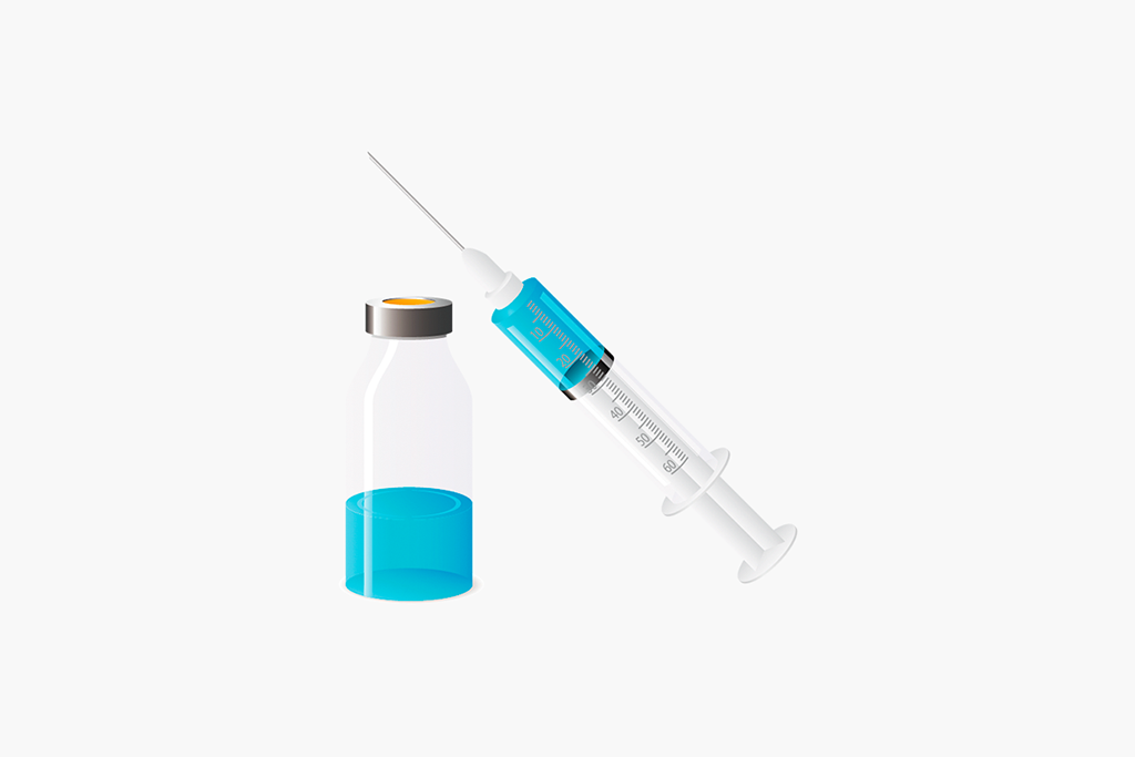 Softcare Cotton Role