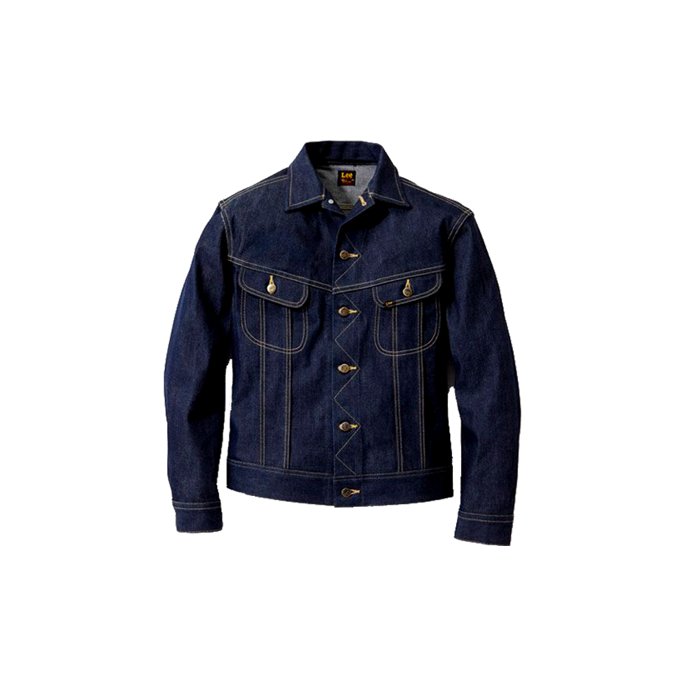 Phasellus vitae elite