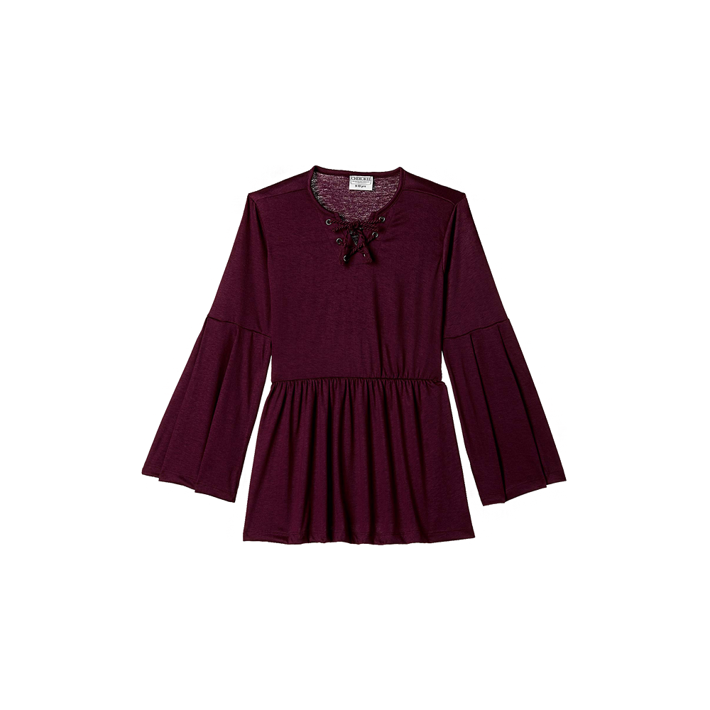 Ligula convallis pulvinar