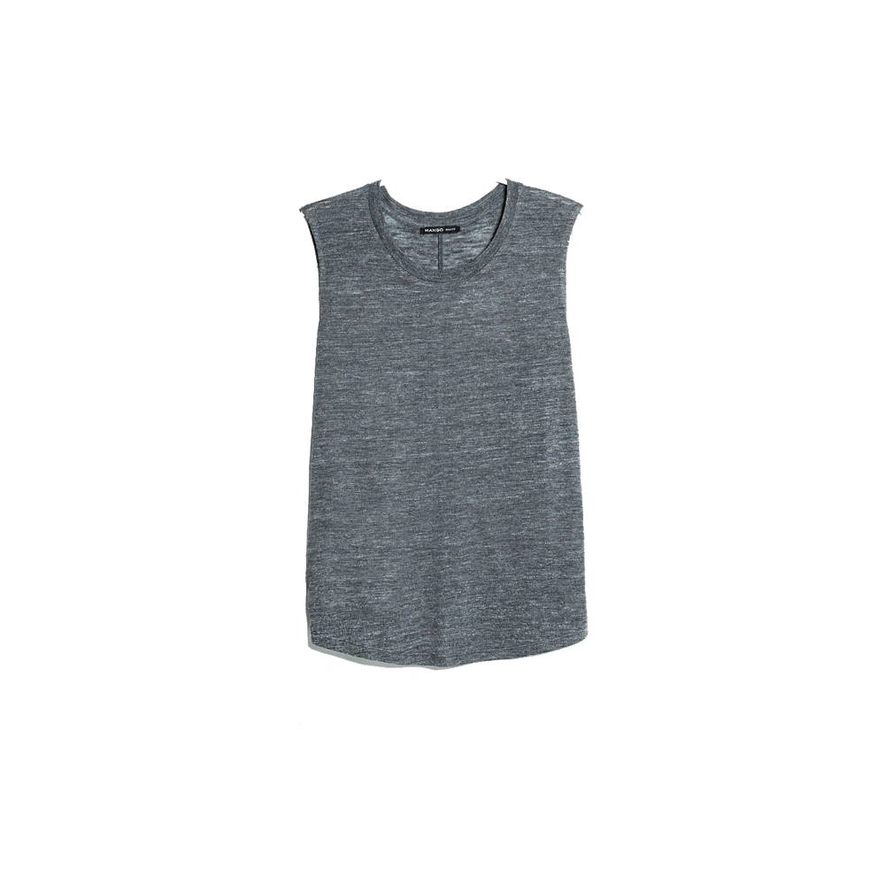 Ligula convallis pulvinar